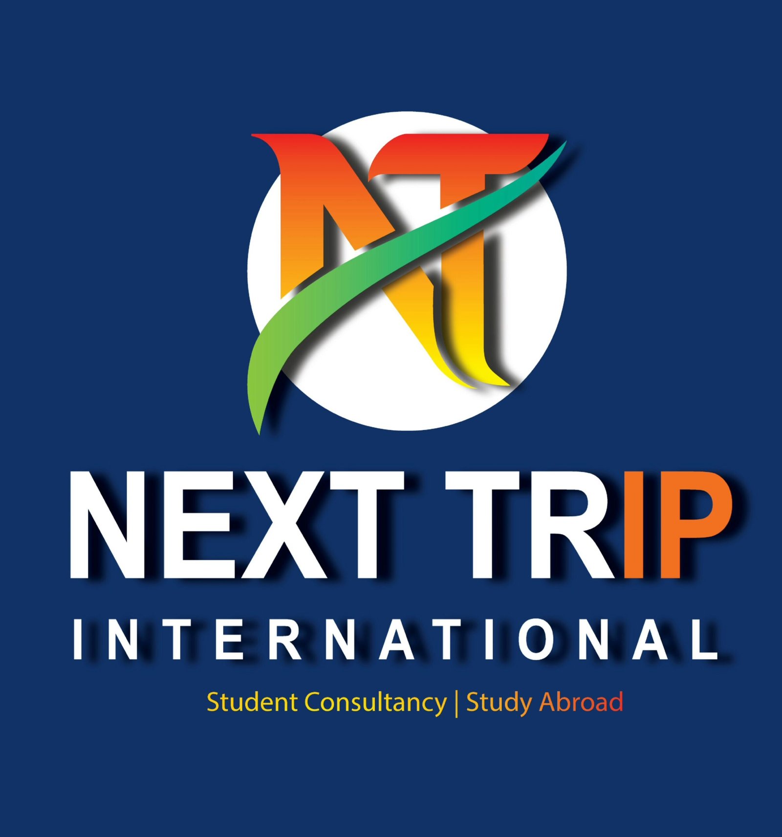Next Trip International
